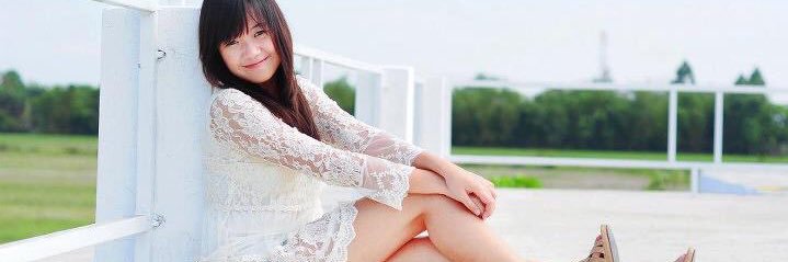IamStop's profile banner image