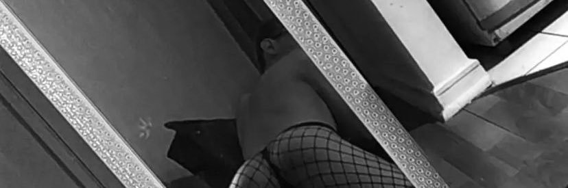 💎 🐮𝕹𝖊𝖗𝖉 𝖇𝖔𝖞 🐮💎50% off on onlyfans banner