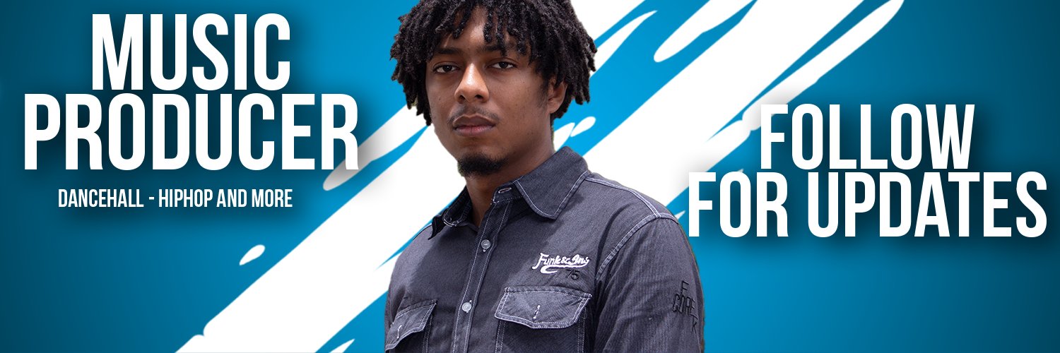 iamhdkyle's profile banner image