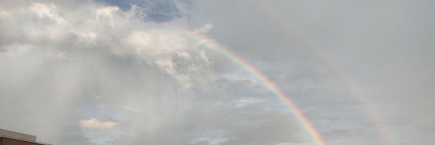 JP_Bergkamp's profile banner image