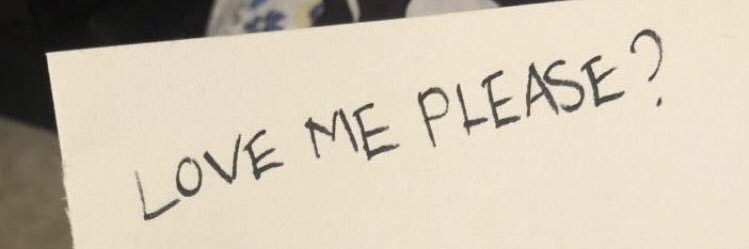 sofiaawebber's profile banner image