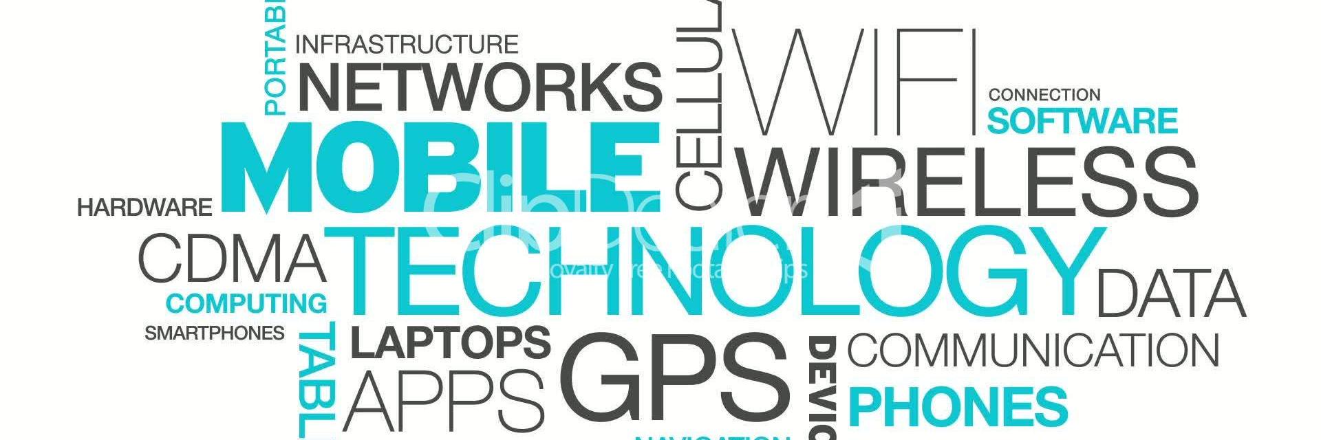liddit_com's profile banner image