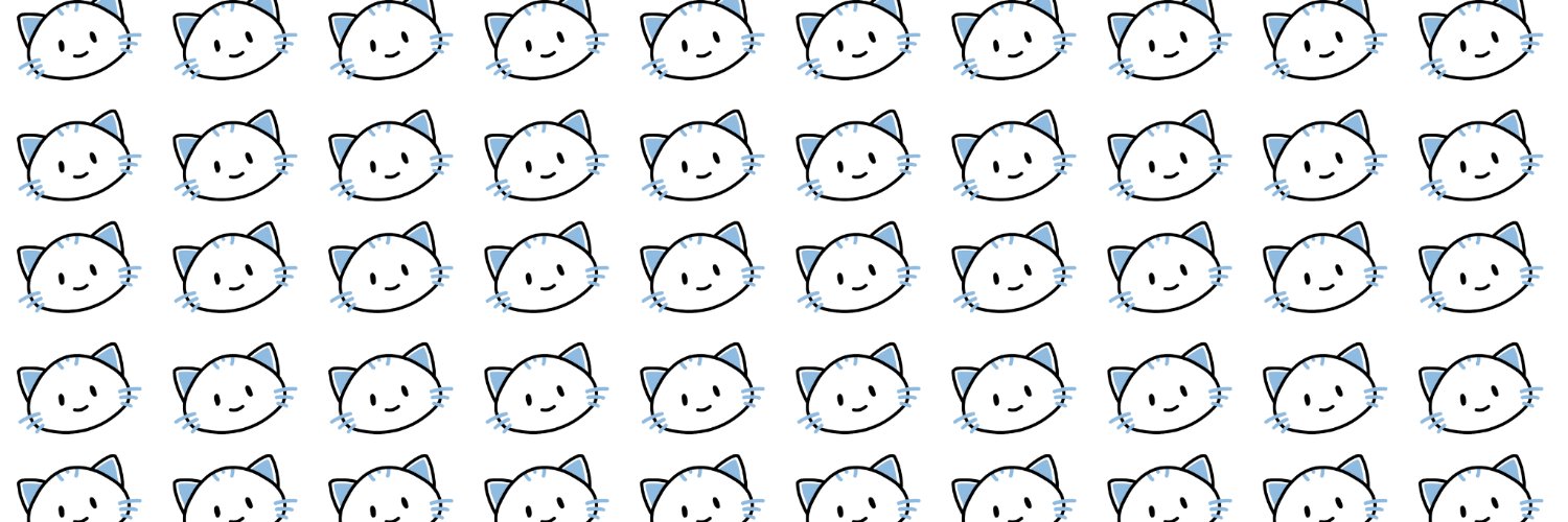 MooneChanCh's profile banner image