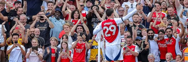 AFCMax9 Profile Banner