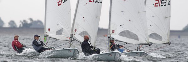 GrafhamWaterSC Profile Banner