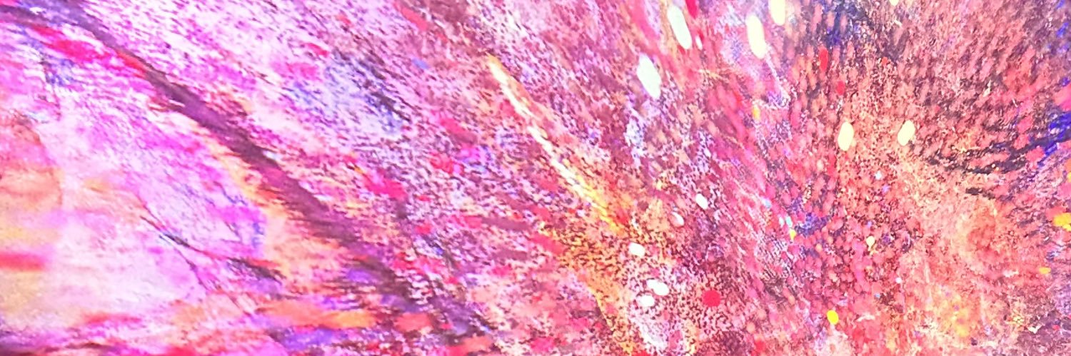 obesancenez's profile banner image