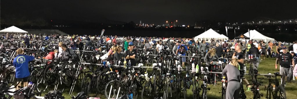 runningjerk's profile banner image