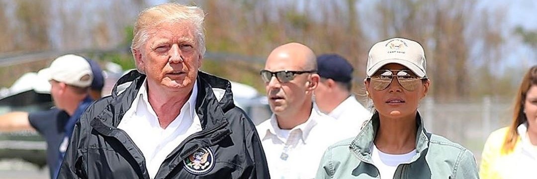 Politicalgrouch's profile banner image