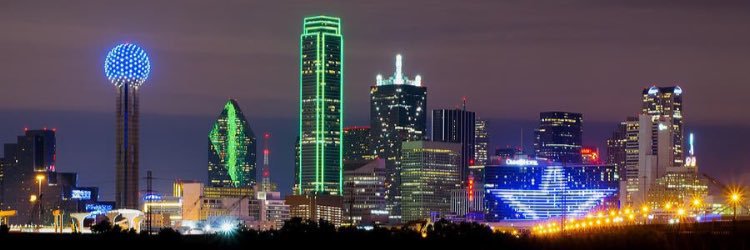 kramertoocold's profile banner image