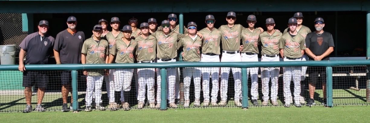 CoachHill19's profile banner image