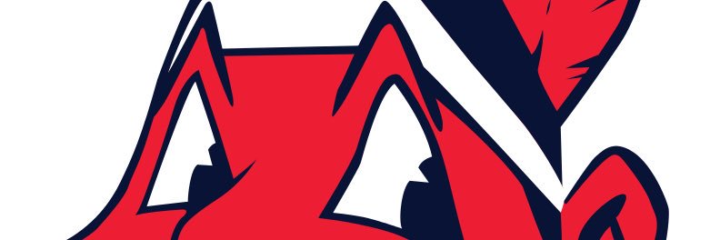LifeFan banner