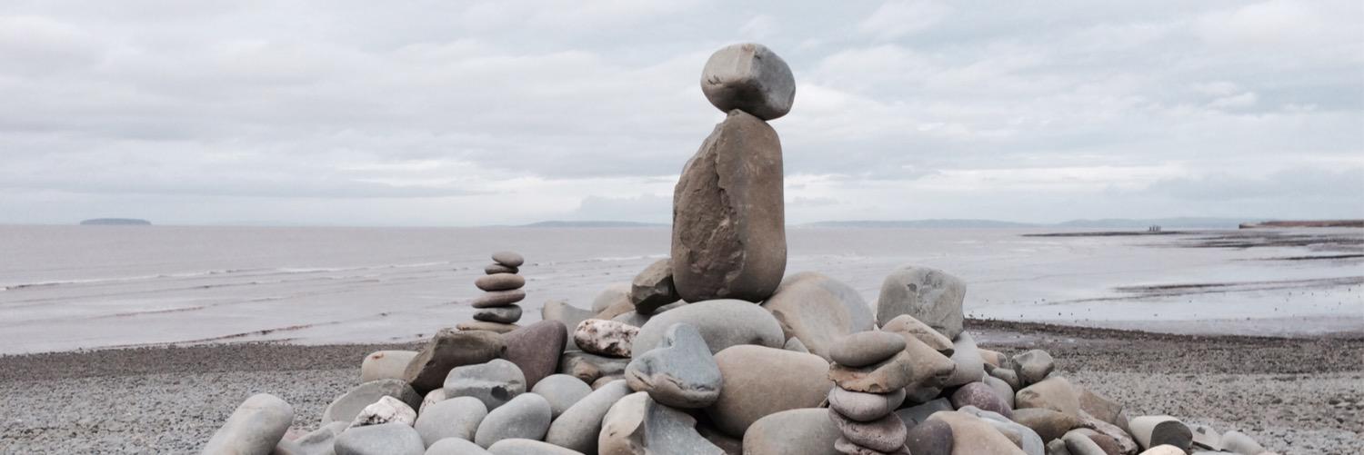 Thomas Thayer banner