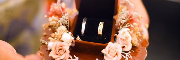 usefuldaily_ Profile Banner