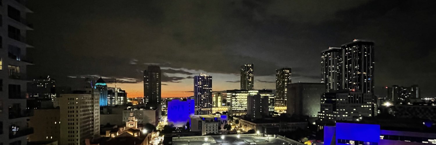 JaydenLugar's profile banner image