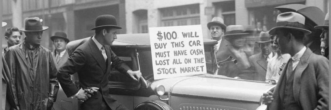 Juan Correa-Ossa banner