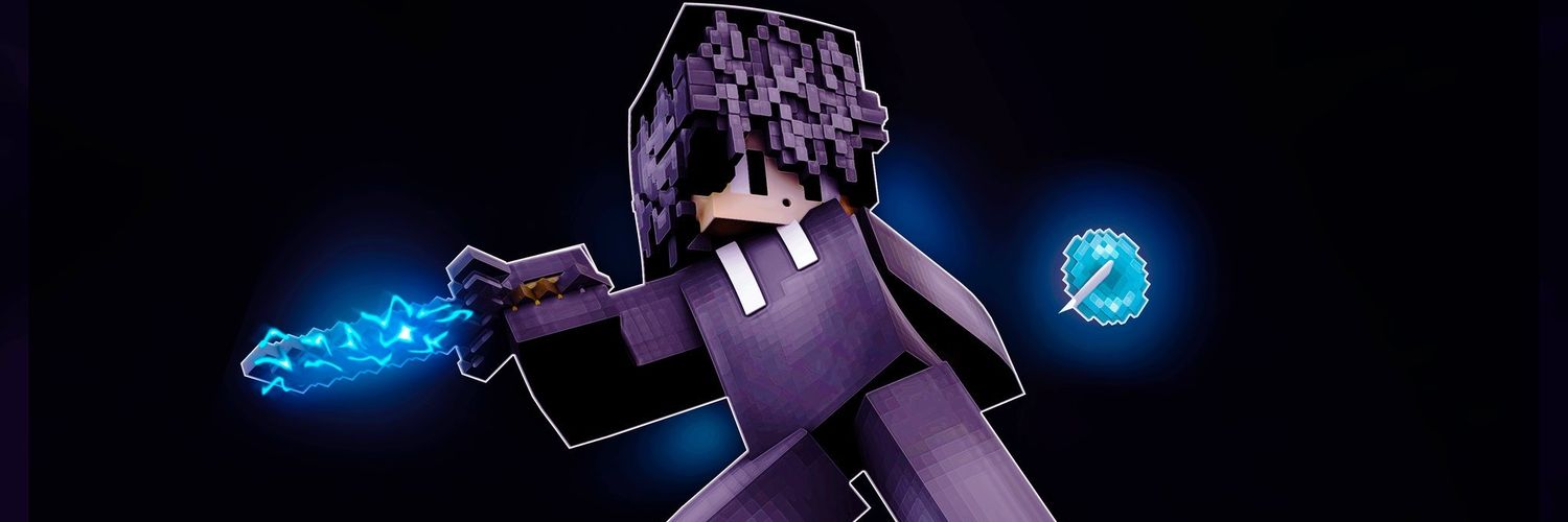 RUBRICO_RAIDER's profile banner image