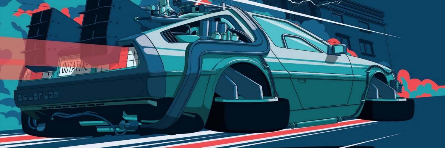 futureplaybook's profile banner image