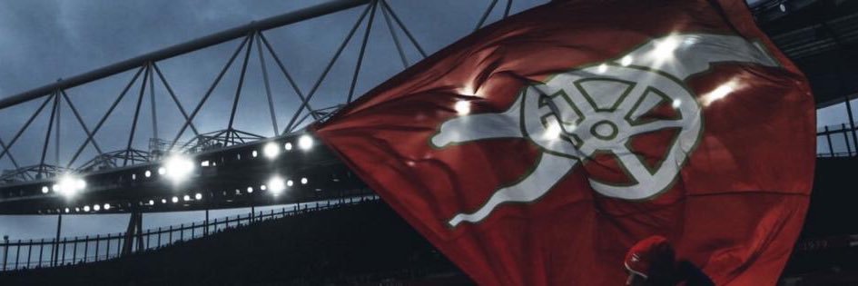 El Moro banner