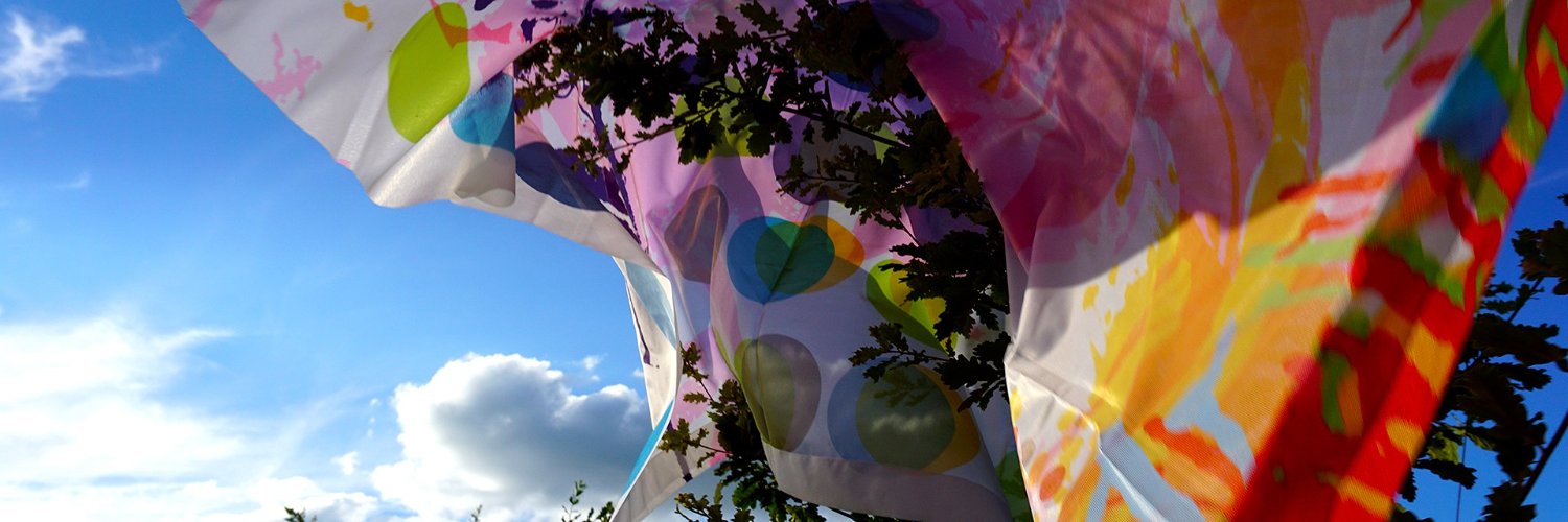 imprographique's profile banner image