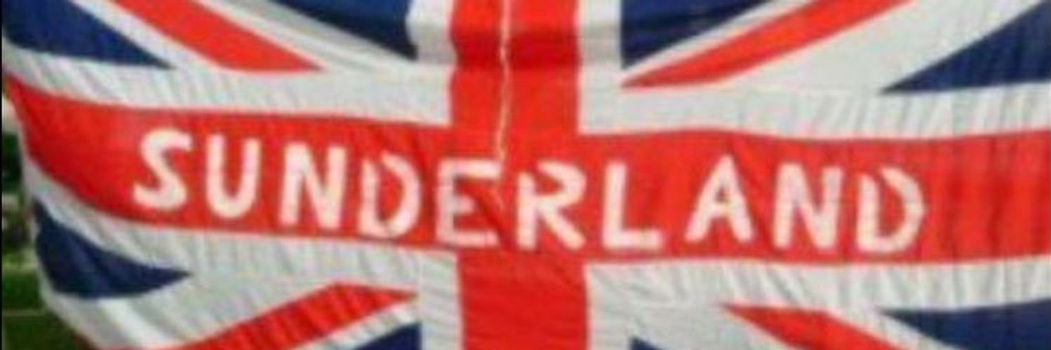 Mickyald66's profile banner image