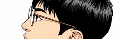 Clooooney's profile banner image