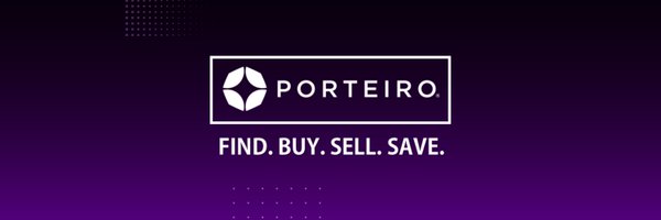 PORTEIROAPP Profile Banner