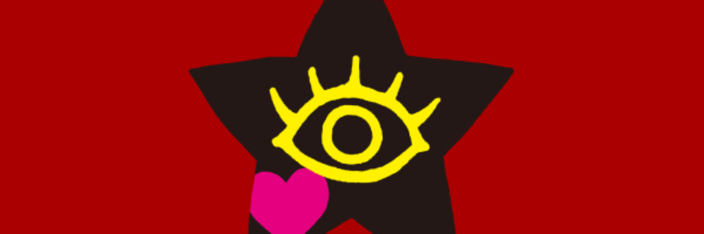 coywai's profile banner image