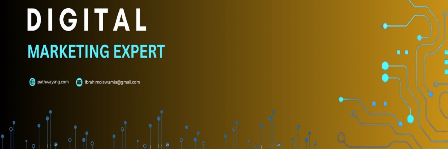 IbLagos's profile banner image