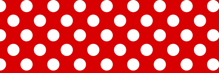 aznex's profile banner image