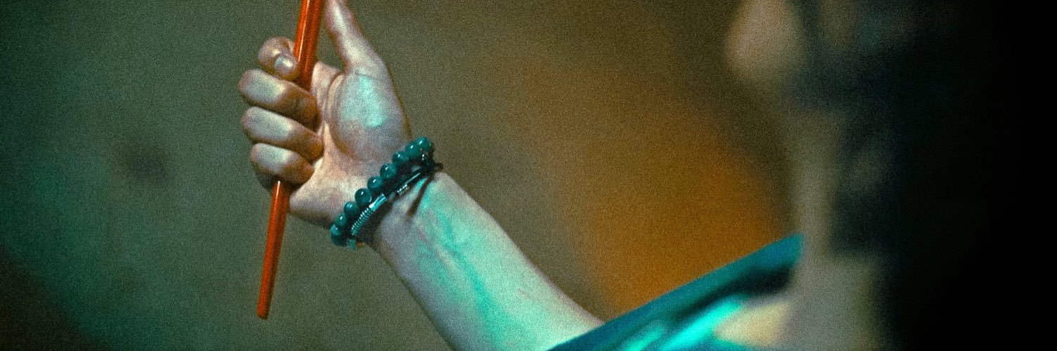 yunkikoo's profile banner image