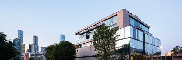 studiojci Profile Banner