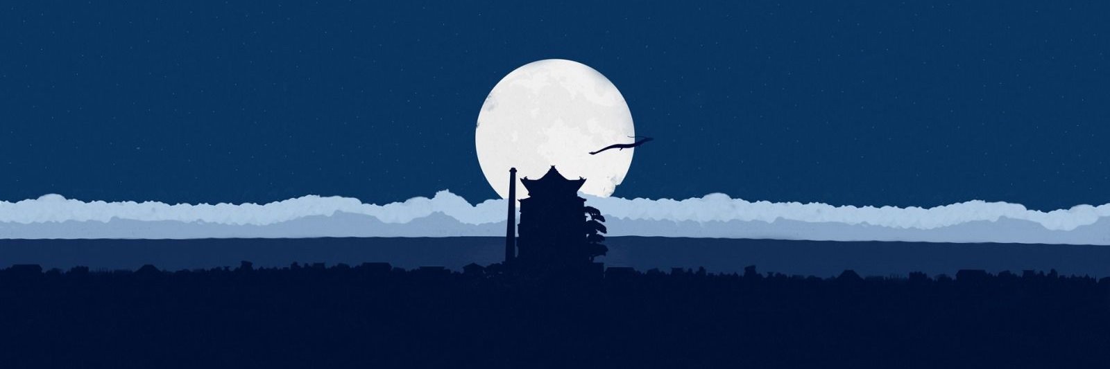 Dani9b4's profile banner image