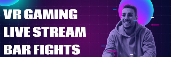 ADTWindowclean Profile Banner