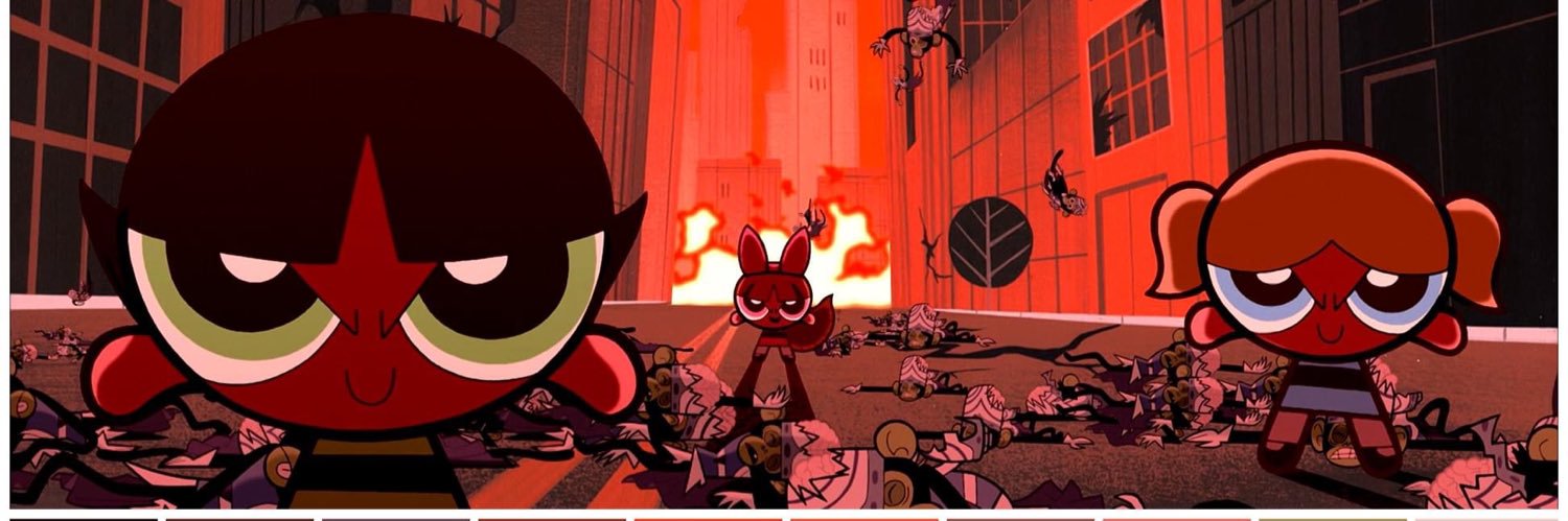 ᴀ ᴘᴏɴᴋs ᴘᴏɴᴋ's banner