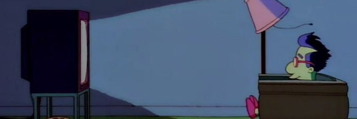Patman's banner
