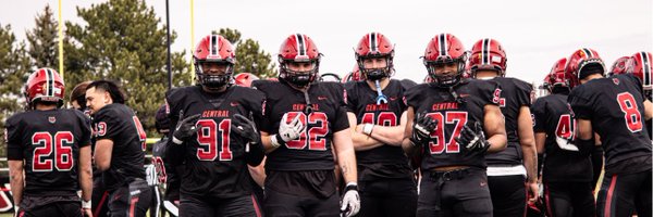 tyevans2023 Profile Banner