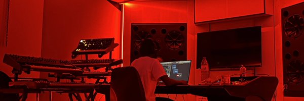 kezzdft Profile Banner