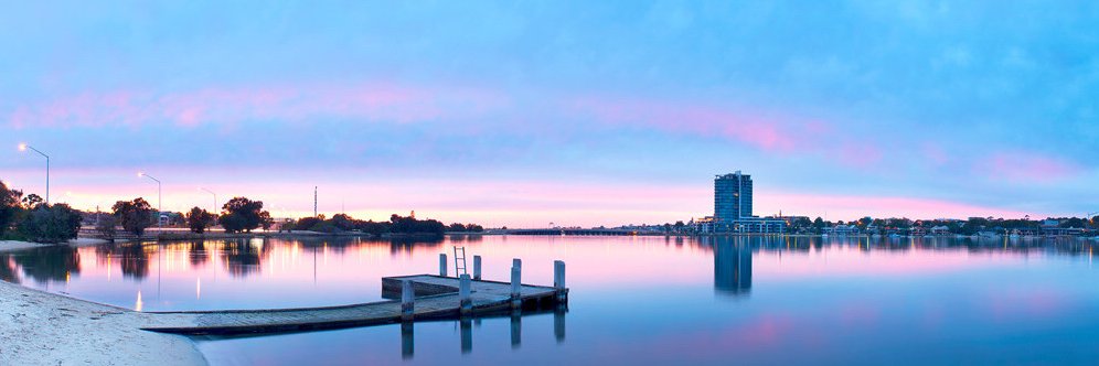 jakeozi's profile banner image