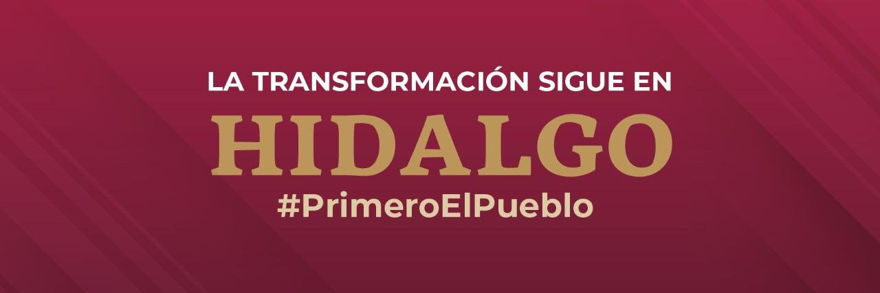 STMHidalgo's profile banner image