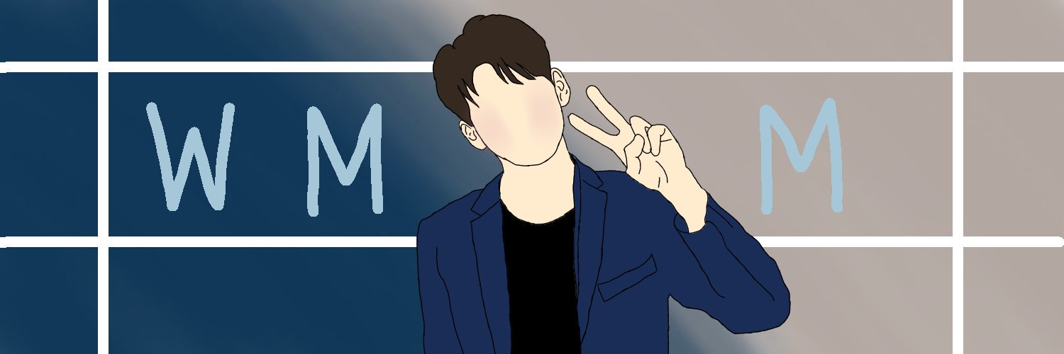 - banner