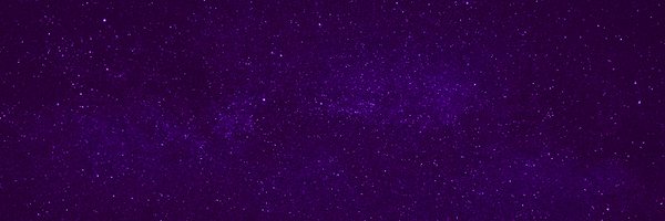 PyjaSSB Profile Banner
