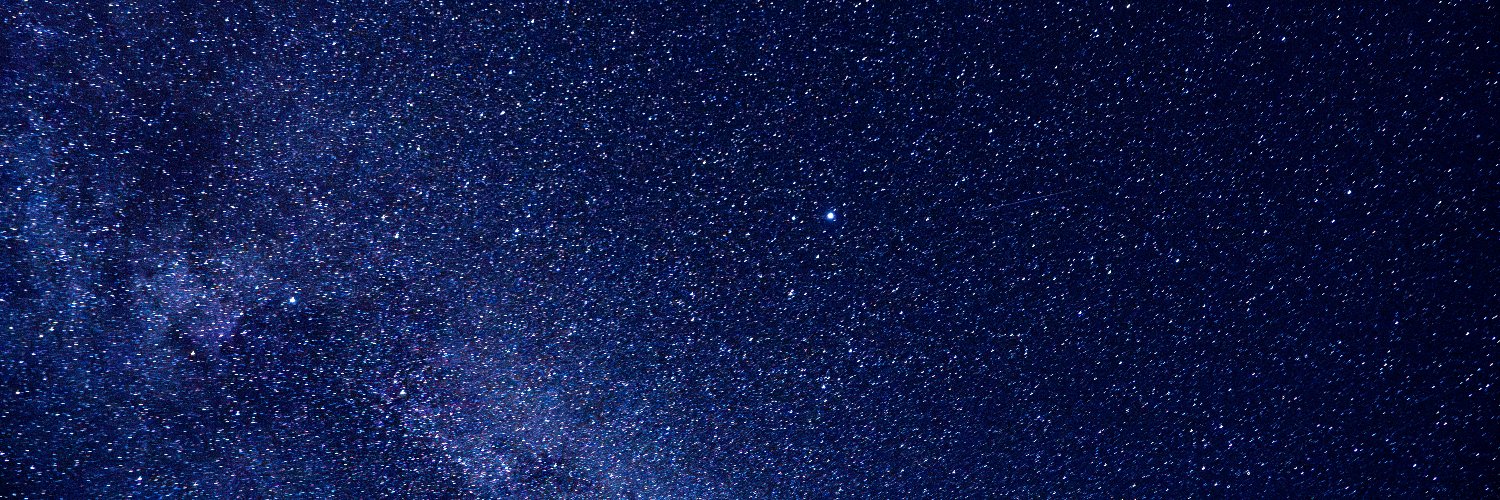 Pyja 📸🍉 banner