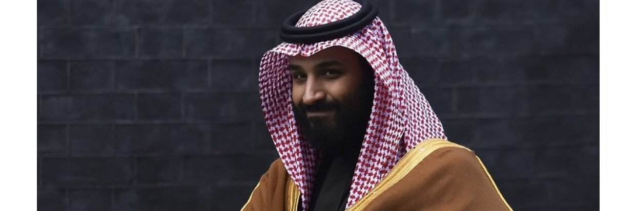 abo_anas2's profile banner image