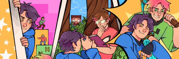 _gi_rosa Profile Banner