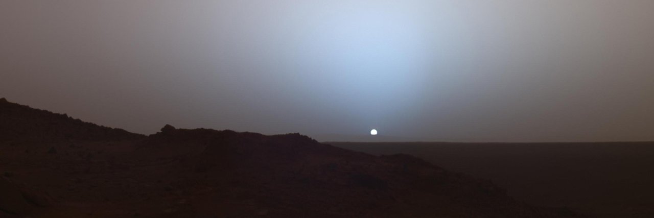 Miguel Guerrero banner