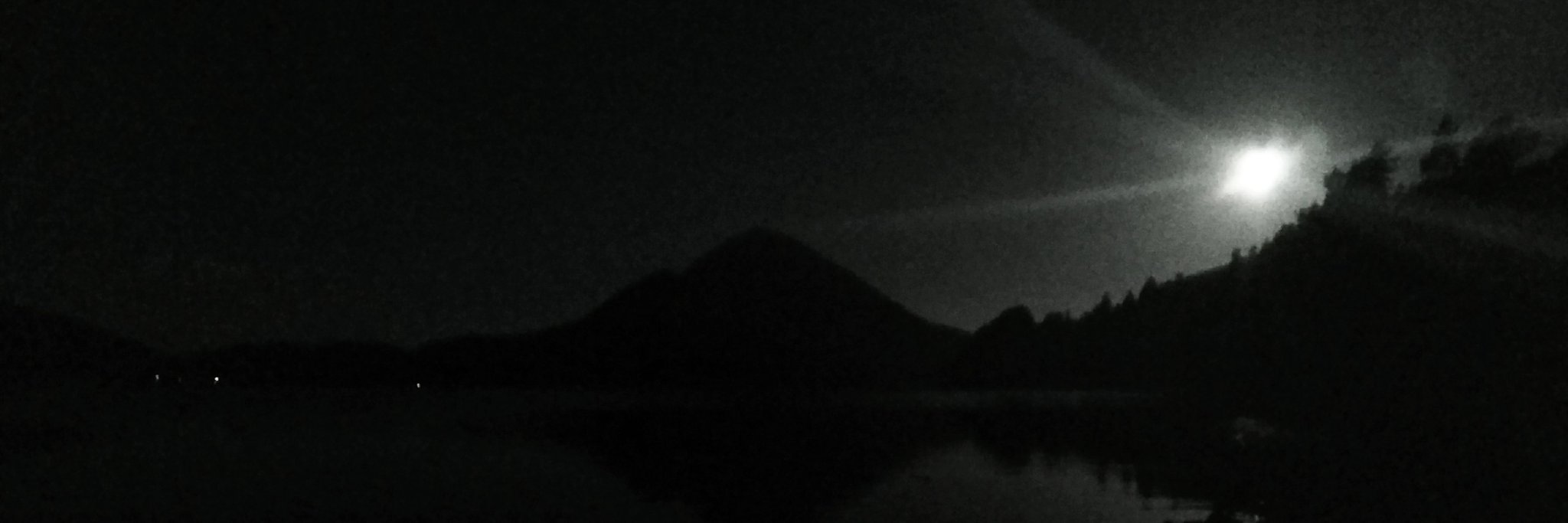 Asher banner