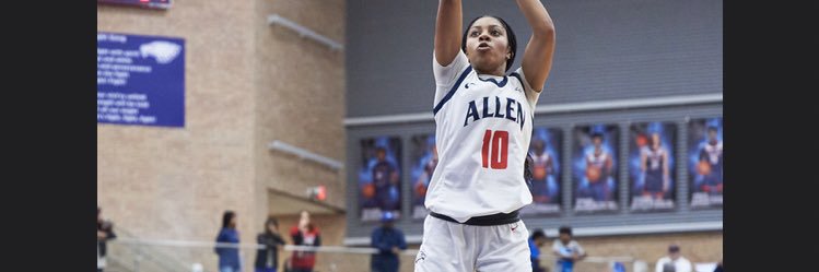 Skye Pepp banner