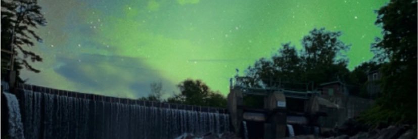Brian_Simpson8's profile banner image