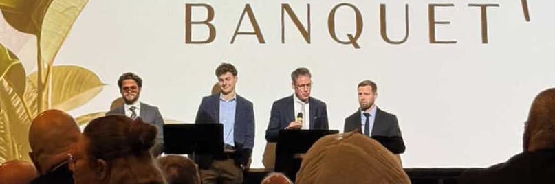 ODBCSTAFF's profile banner image