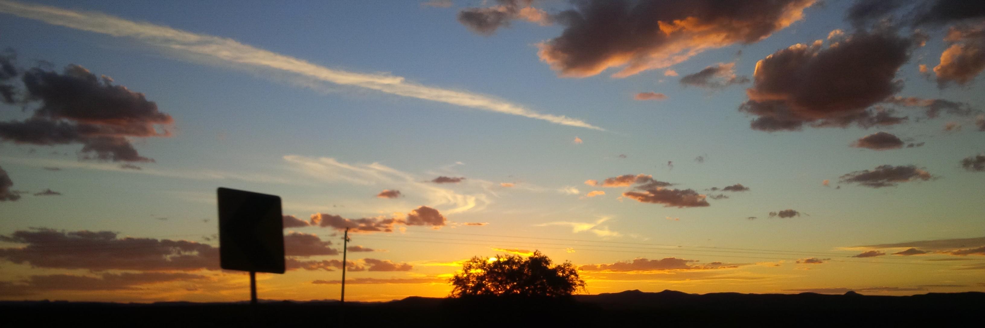 Alejandro Valladares Almanza banner